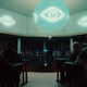 Image for article titled Why you should start watching Orphan Black right now